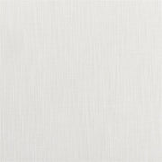 Designers Guild Tyg Carlyon Snow
