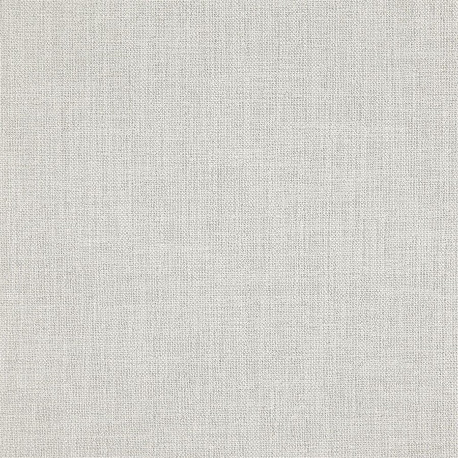 Designers Guild Tyg Carlyon String