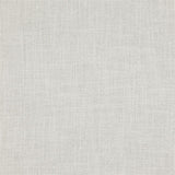 Designers Guild Tyg Carlyon String