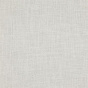 Designers Guild Tyg Carlyon String