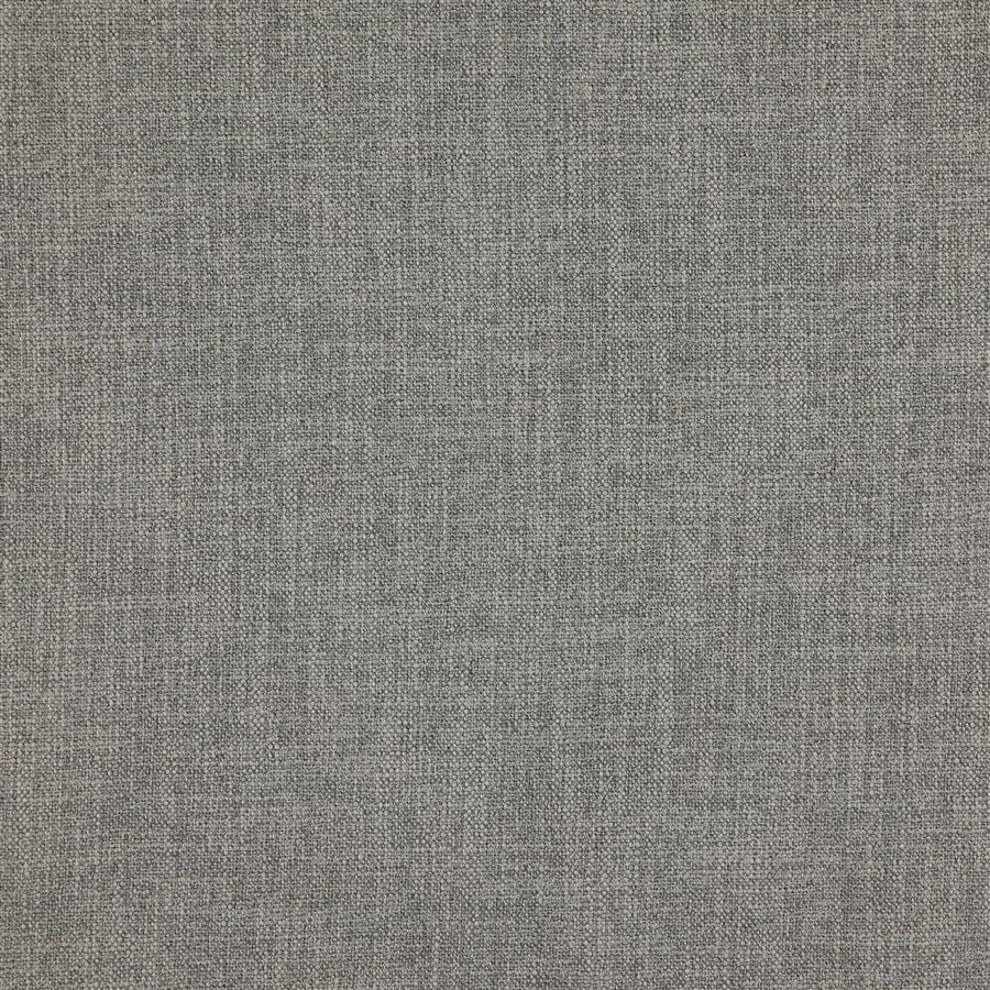 Designers Guild Tyg Carlyon Taupe
