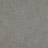 Designers Guild Tyg Carlyon Taupe