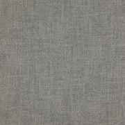 Designers Guild Tyg Carlyon Taupe