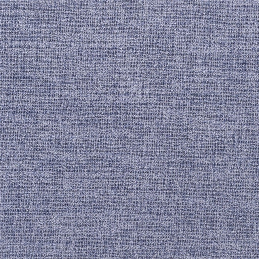 Designers Guild Tyg Carlyon Wedgwood