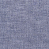 Designers Guild Tyg Carlyon Wedgwood