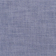 Designers Guild Tyg Carlyon Wedgwood