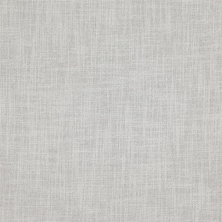Designers Guild Tyg Carlyon Zinc