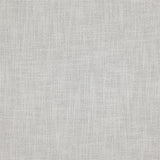 Designers Guild Tyg Carlyon Zinc
