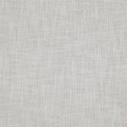 Designers Guild Tyg Carlyon Zinc