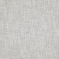 Carlyon-kangas | Designers Guild
