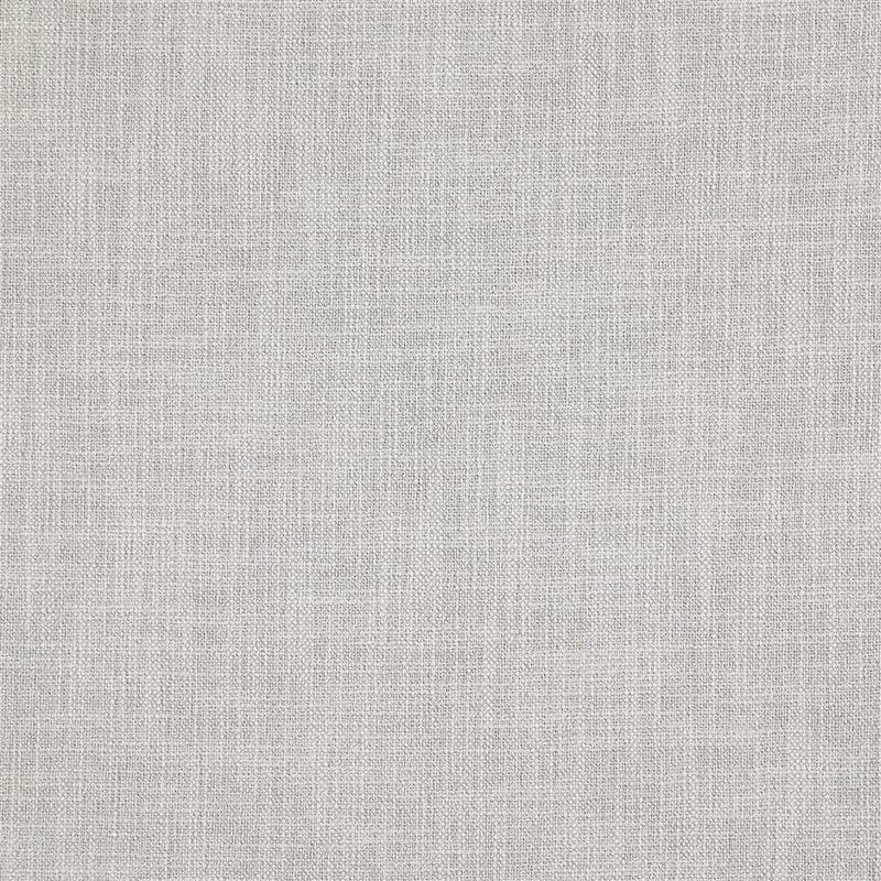 Carlyon Tyg — Designers Guild