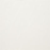 Designers Guild Tyg Carron Chalk