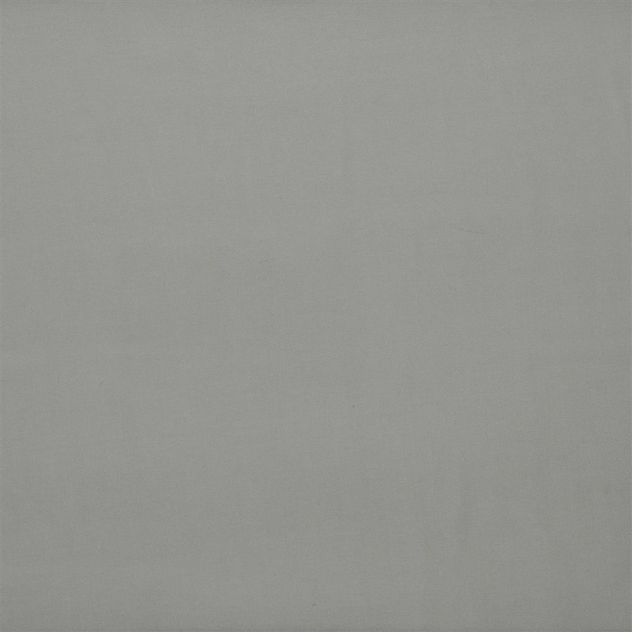 Designers Guild Tyg Carron Graphite