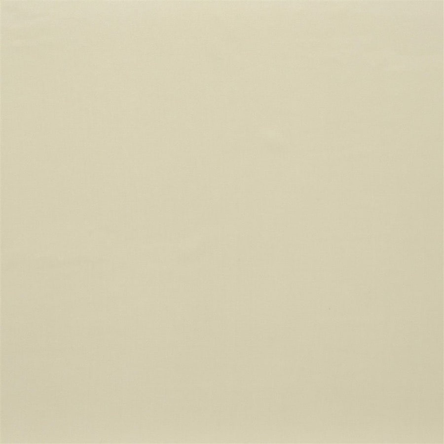 Designers Guild Tyg Carron Natural