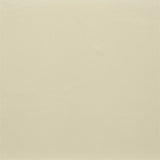 Designers Guild Tyg Carron Natural