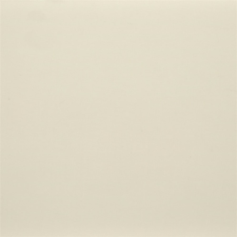 Designers Guild Tyg Carron Parchment