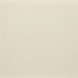 Designers Guild Tyg Carron Parchment