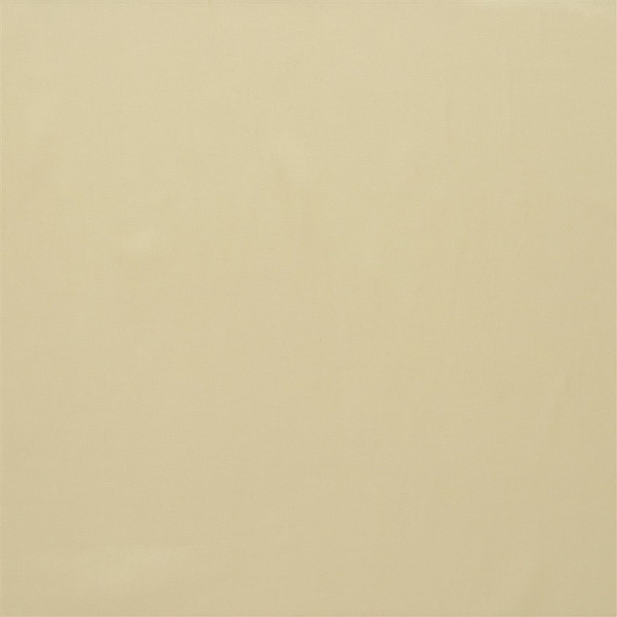 Designers Guild Tyg Carron Sand