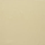 Designers Guild Tyg Carron Sand