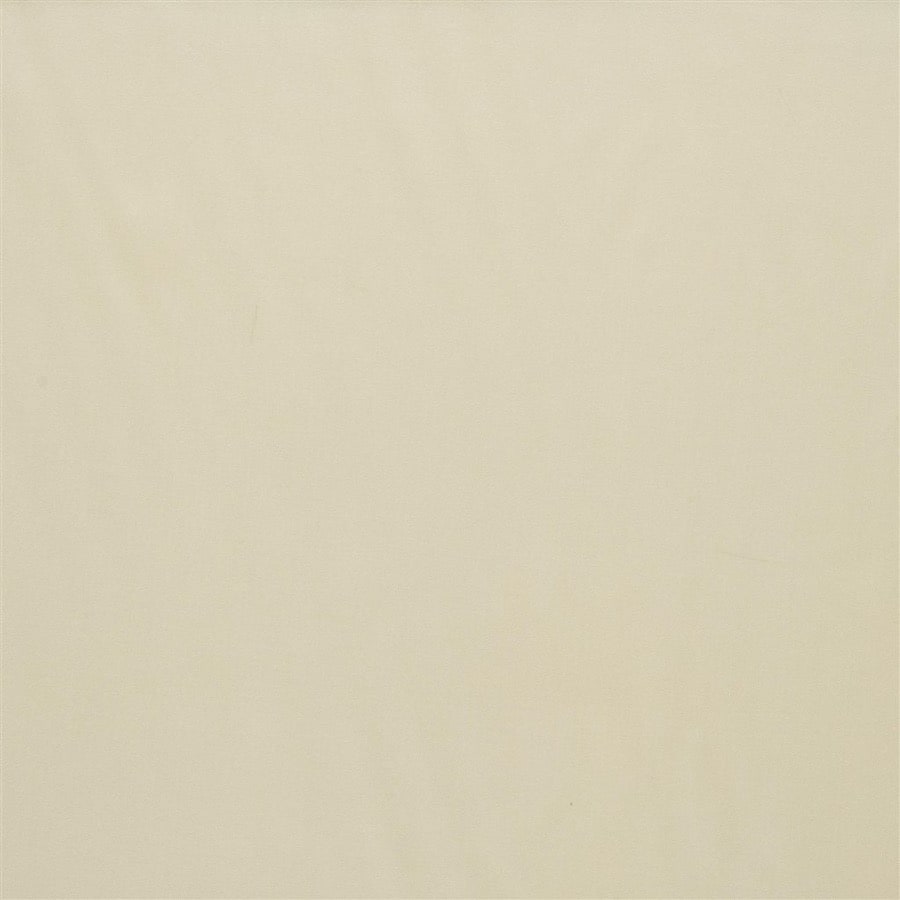 Designers Guild Tyg Carron Seagrass