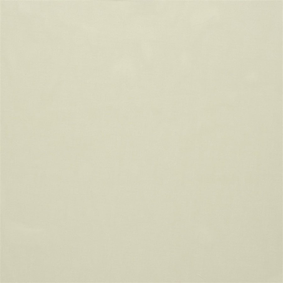 Designers Guild Tyg Carron Smoke