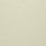 Designers Guild Tyg Carron Smoke
