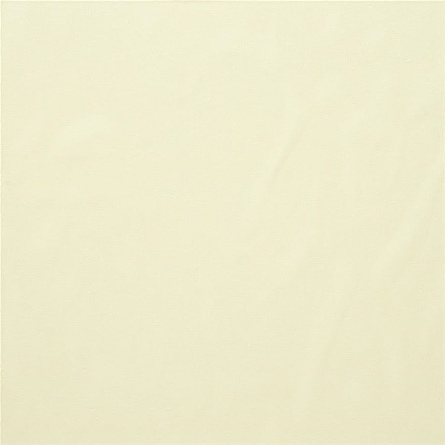 Designers Guild Tyg Carron Vanilla