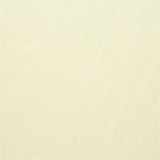 Designers Guild Tyg Carron Vanilla