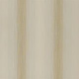 Designers Guild Tyg Cassano Calico