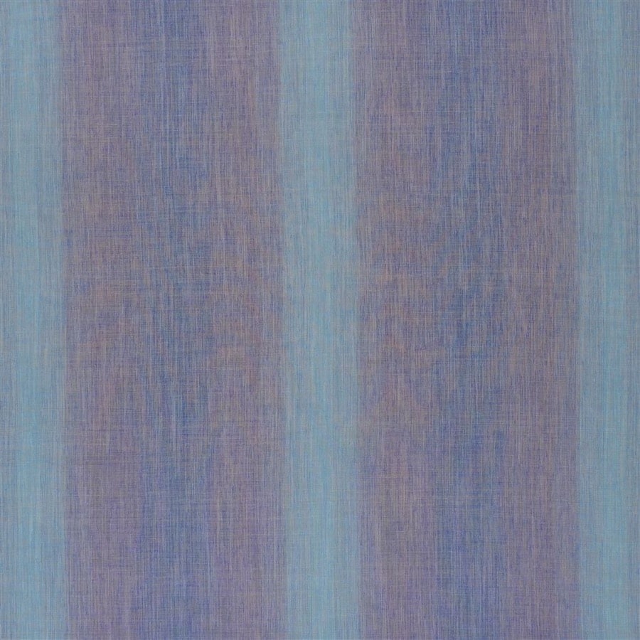 Designers Guild Tyg Cassano Cobalt