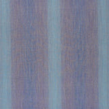 Designers Guild Tyg Cassano Cobalt