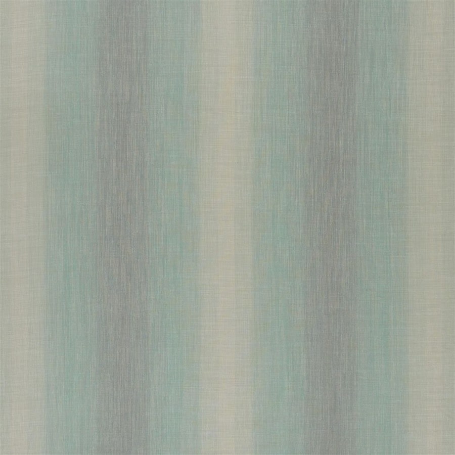 Designers Guild Tyg Cassano Duck Egg