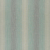 Designers Guild Tyg Cassano Duck Egg