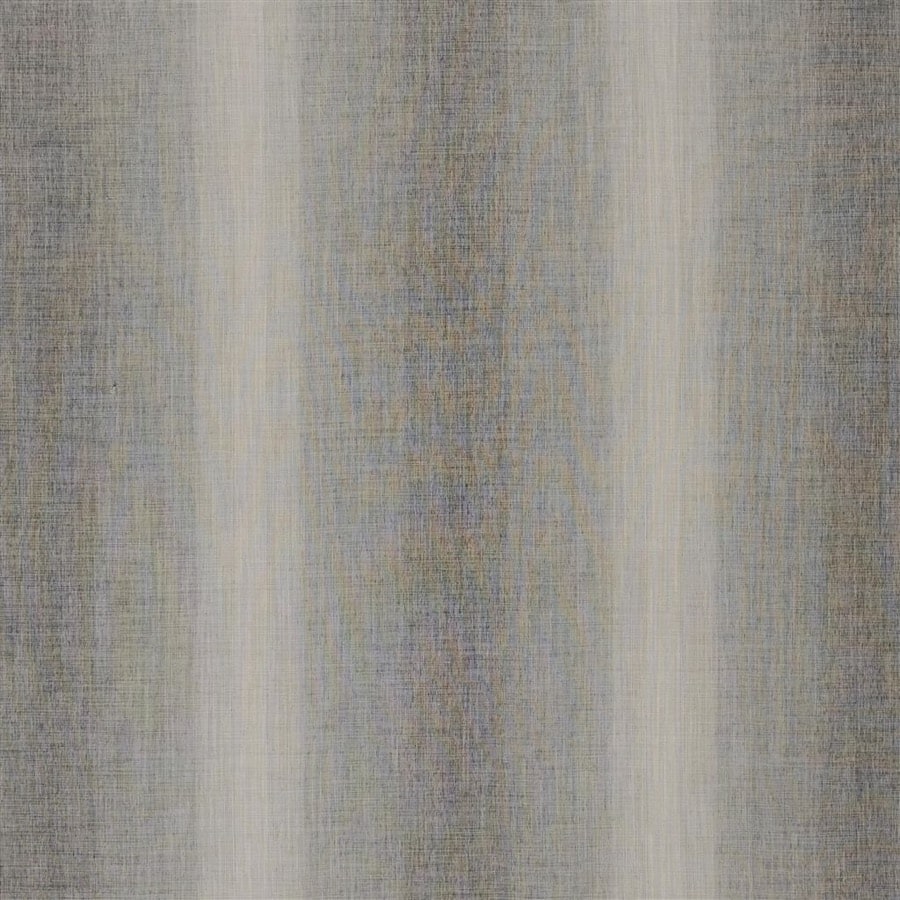 Designers Guild Tyg Cassano Granite