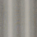 Designers Guild Tyg Cassano Granite