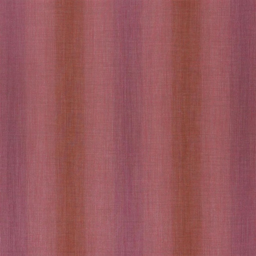 Designers Guild Tyg Cassano Magenta