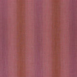 Designers Guild Tyg Cassano Magenta