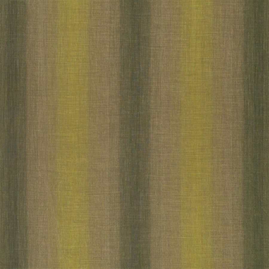 Designers Guild Tyg Cassano Olive