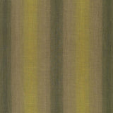 Designers Guild Tyg Cassano Olive