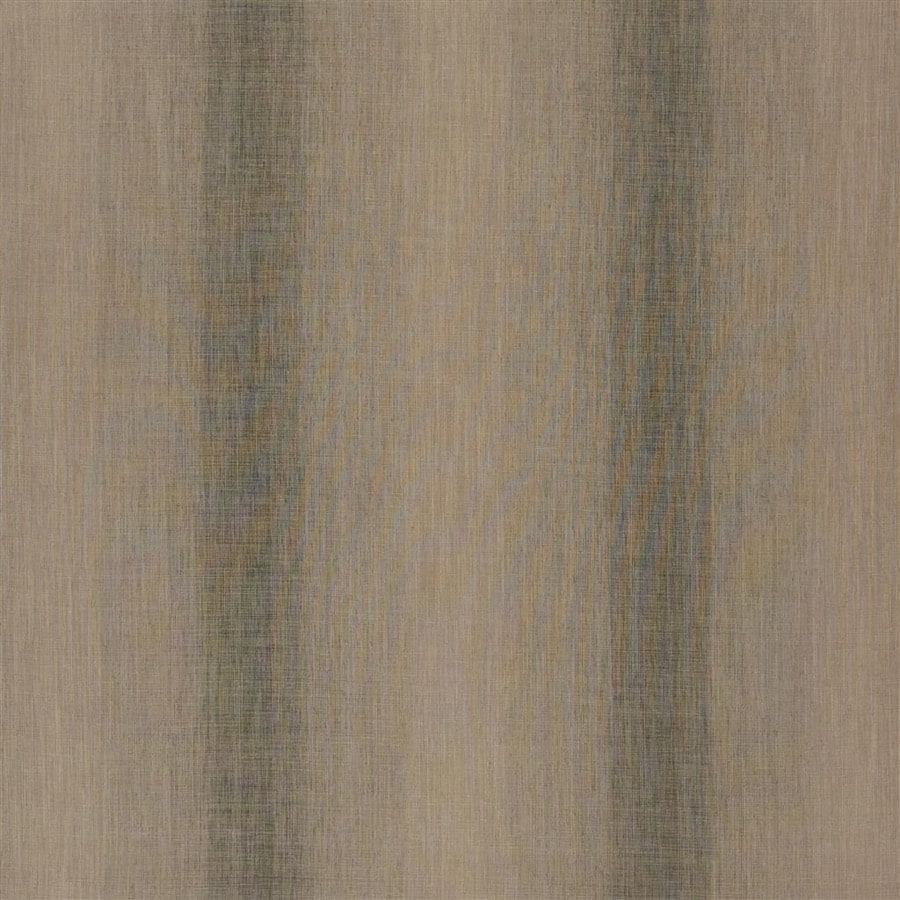 Designers Guild Tyg Cassano Pebble