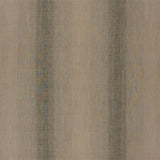 Designers Guild Tyg Cassano Pebble