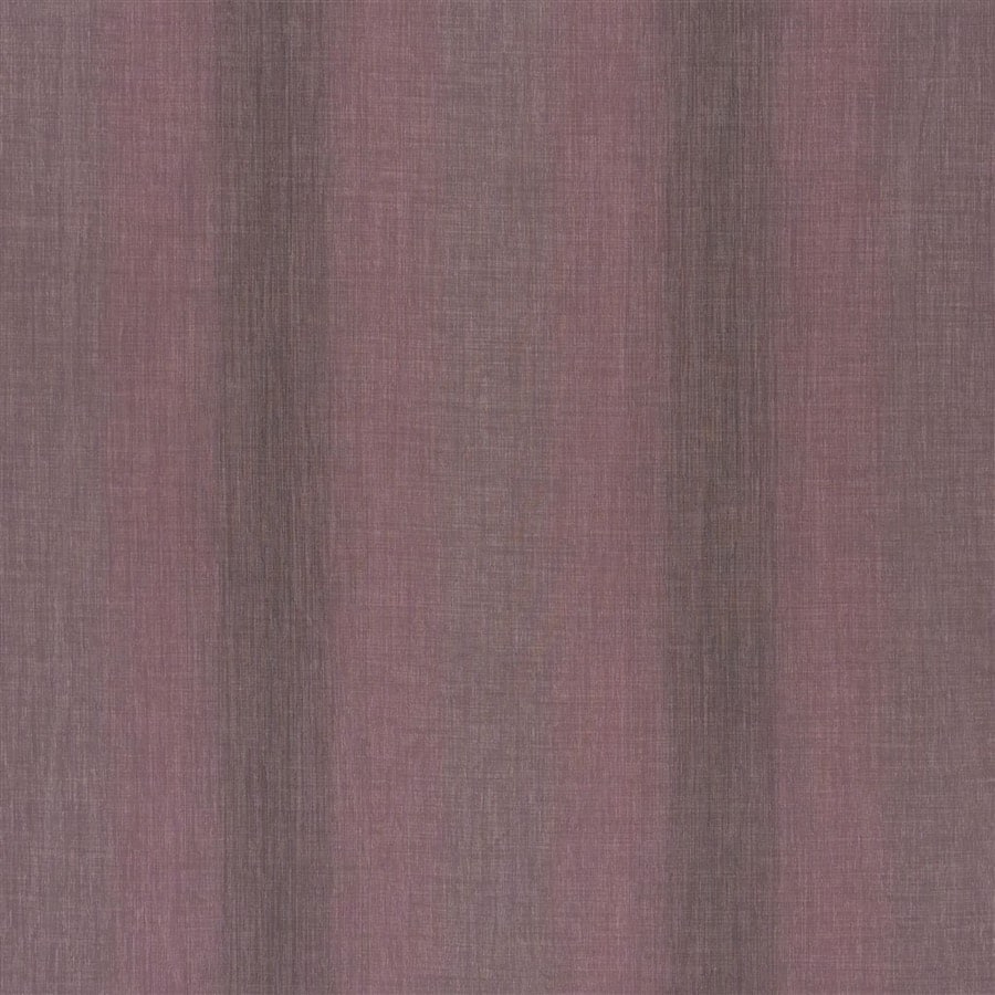 Designers Guild Tyg Cassano Plum