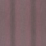 Designers Guild Tyg Cassano Plum