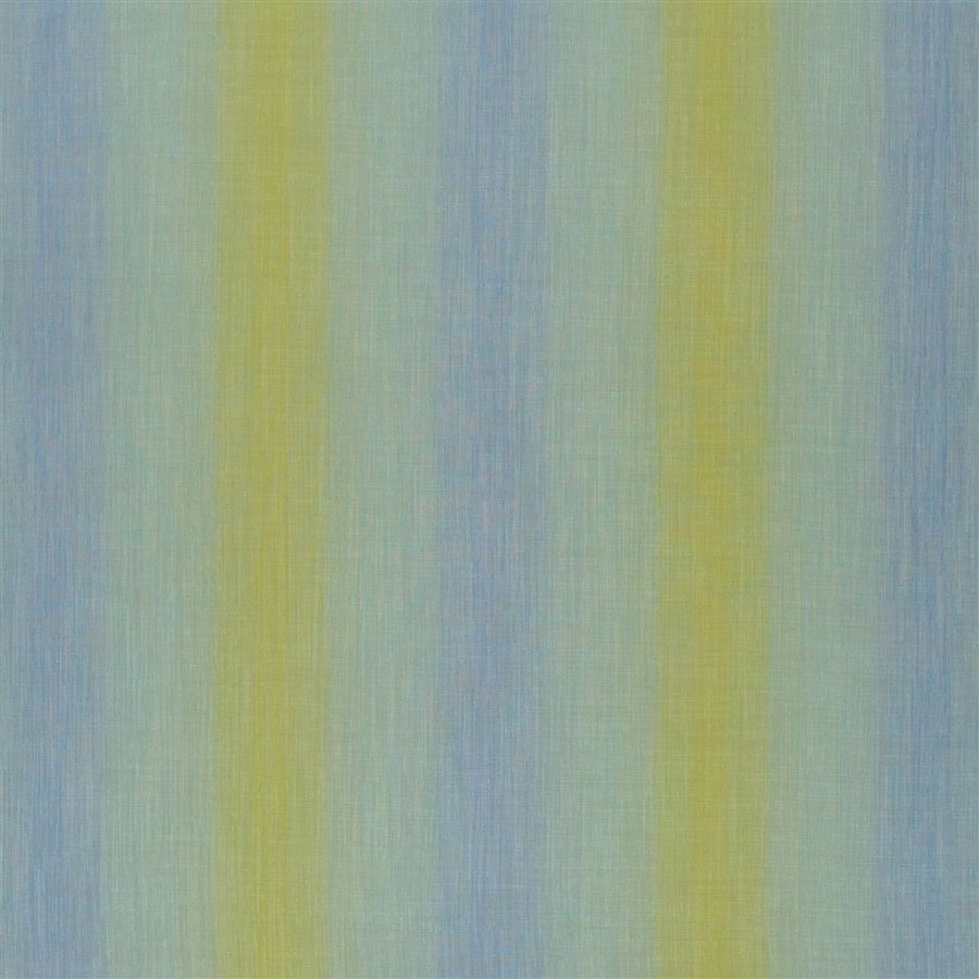 Designers Guild Tyg Cassano Turquoise