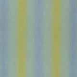Designers Guild Tyg Cassano Turquoise