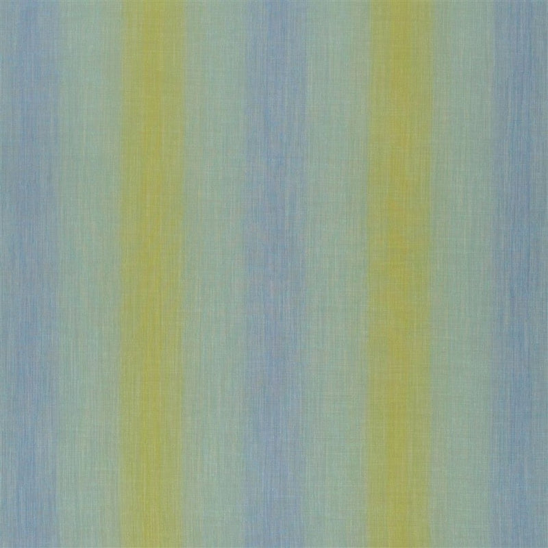 Cassano Tyg — Designers Guild