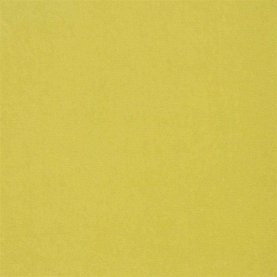Designers Guild Tyg Cassia Acacia