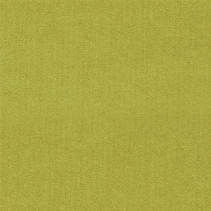 Designers Guild Tyg Cassia Alchemilla