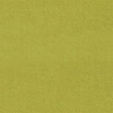 Designers Guild Tyg Cassia Alchemilla