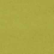 Designers Guild Tyg Cassia Alchemilla